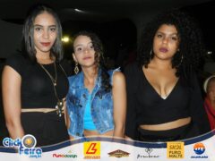 Festa do Bezerro Manhoso